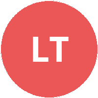 Lương Kiên Trung